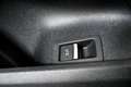 Audi A4 35TFSI S-Tronic 150PK / Leder, LED, PDC, Cruise Zwart - thumbnail 23