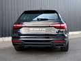 Audi A4 35TFSI S-Tronic 150PK / Leder, LED, PDC, Cruise Zwart - thumbnail 8