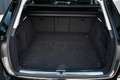 Audi A4 35TFSI S-Tronic 150PK / Leder, LED, PDC, Cruise Zwart - thumbnail 28