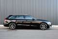 Audi A4 35TFSI S-Tronic 150PK / Leder, LED, PDC, Cruise Zwart - thumbnail 5