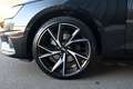 Audi A4 35TFSI S-Tronic 150PK / Leder, LED, PDC, Cruise Zwart - thumbnail 9