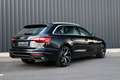 Audi A4 35TFSI S-Tronic 150PK / Leder, LED, PDC, Cruise Zwart - thumbnail 4