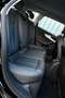 Audi A4 35TFSI S-Tronic 150PK / Leder, LED, PDC, Cruise Zwart - thumbnail 15