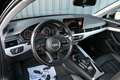 Audi A4 35TFSI S-Tronic 150PK / Leder, LED, PDC, Cruise Zwart - thumbnail 11