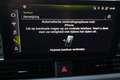 Audi A4 35TFSI S-Tronic 150PK / Leder, LED, PDC, Cruise Zwart - thumbnail 19