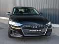 Audi A4 35TFSI S-Tronic 150PK / Leder, LED, PDC, Cruise Zwart - thumbnail 7
