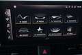 Audi A4 35TFSI S-Tronic 150PK / Leder, LED, PDC, Cruise Zwart - thumbnail 18