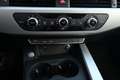 Audi A4 35TFSI S-Tronic 150PK / Leder, LED, PDC, Cruise Zwart - thumbnail 27