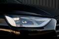 Audi A4 35TFSI S-Tronic 150PK / Leder, LED, PDC, Cruise Zwart - thumbnail 10