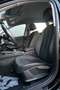 Audi A4 35TFSI S-Tronic 150PK / Leder, LED, PDC, Cruise Zwart - thumbnail 12