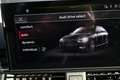 Audi A4 35TFSI S-Tronic 150PK / Leder, LED, PDC, Cruise Zwart - thumbnail 21