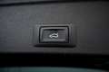 Audi A4 35TFSI S-Tronic 150PK / Leder, LED, PDC, Cruise Zwart - thumbnail 29