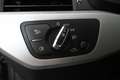 Audi A4 35TFSI S-Tronic 150PK / Leder, LED, PDC, Cruise Zwart - thumbnail 24