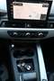 Audi A4 35TFSI S-Tronic 150PK / Leder, LED, PDC, Cruise Zwart - thumbnail 16