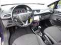 Opel Corsa Corsa E 1,0 Innovation ecoFlex Bleu - thumbnail 8