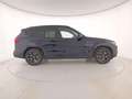 BMW X3 xdrive20d mhev 48V Msport auto Nero - thumbnail 3
