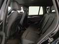 BMW X3 xdrive20d mhev 48V Msport auto Nero - thumbnail 8