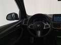 BMW X3 xdrive20d mhev 48V Msport auto Nero - thumbnail 13