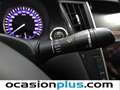 Infiniti Q50 2.2d GT Premium Aut. Gris - thumbnail 28