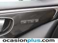 Infiniti Q50 2.2d GT Premium Aut. Grey - thumbnail 9