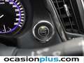 Infiniti Q50 2.2d GT Premium Aut. Grau - thumbnail 31