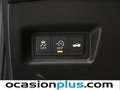 Infiniti Q50 2.2d GT Premium Aut. Szary - thumbnail 26
