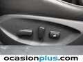 Infiniti Q50 2.2d GT Premium Aut. Grey - thumbnail 14