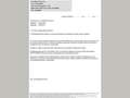 Infiniti Q50 2.2d GT Premium Aut. Gris - thumbnail 22