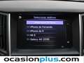 Infiniti Q50 2.2d GT Premium Aut. Gris - thumbnail 33