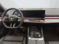 BMW 530 e xDrive Touring [M Sport Pro, HUD, AHK, ACC, h&k Grau - thumbnail 16