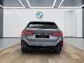 BMW 530 e xDrive Touring [M Sport Pro, HUD, AHK, ACC, h&k Grau - thumbnail 11