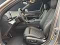 BMW 530 e xDrive Touring [M Sport Pro, HUD, AHK, ACC, h&k Grau - thumbnail 13