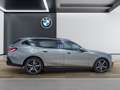 BMW 530 e xDrive Touring [M Sport Pro, HUD, AHK, ACC, h&k Grau - thumbnail 8