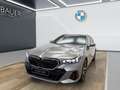 BMW 530 e xDrive Touring [M Sport Pro, HUD, AHK, ACC, h&k Grau - thumbnail 1