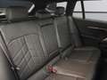 BMW 530 e xDrive Touring [M Sport Pro, HUD, AHK, ACC, h&k Grau - thumbnail 9