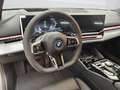 BMW 530 e xDrive Touring [M Sport Pro, HUD, AHK, ACC, h&k Grau - thumbnail 14