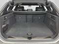 BMW 530 e xDrive Touring [M Sport Pro, HUD, AHK, ACC, h&k Grau - thumbnail 12