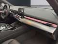 BMW 530 e xDrive Touring [M Sport Pro, HUD, AHK, ACC, h&k Grau - thumbnail 6