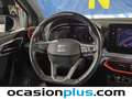 SEAT Arona 1.0 TSI S&S FR XM 115 Plateado - thumbnail 30