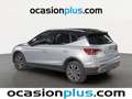 SEAT Arona 1.0 TSI S&S FR XM 115 Plateado - thumbnail 3
