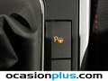 SEAT Arona 1.0 TSI S&S FR XM 115 Plateado - thumbnail 13