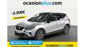 SEAT Arona 1.0 TSI S&S FR XM 115 Silber - thumbnail 1