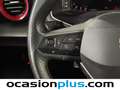 SEAT Arona 1.0 TSI S&S FR XM 115 Plateado - thumbnail 27