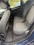 BMW 225 Serie F45 LCI 225xe iPerformance 224 ch BVA6 Premiere - Blau - thumbnail 5