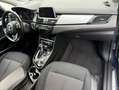 BMW 225 Serie F45 LCI 225xe iPerformance 224 ch BVA6 Premiere - Blau - thumbnail 13