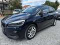 BMW 225 Serie F45 LCI 225xe iPerformance 224 ch BVA6 Premiere - Blau - thumbnail 1