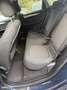 BMW 225 Serie F45 LCI 225xe iPerformance 224 ch BVA6 Premiere - Blau - thumbnail 12