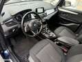 BMW 225 Serie F45 LCI 225xe iPerformance 224 ch BVA6 Premiere - Blau - thumbnail 10