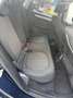BMW 225 Serie F45 LCI 225xe iPerformance 224 ch BVA6 Premiere - Blau - thumbnail 11