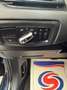 BMW 225 Serie F45 LCI 225xe iPerformance 224 ch BVA6 Premiere - Blau - thumbnail 9
